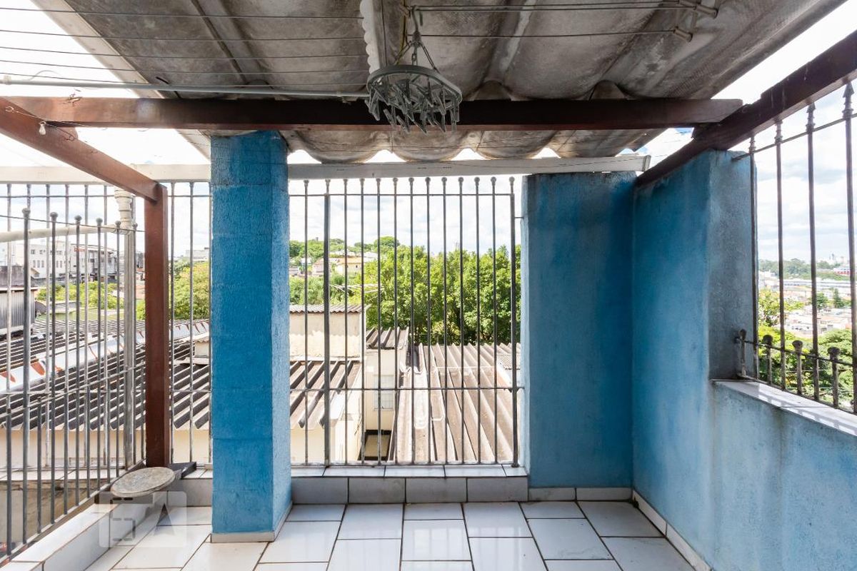 Casa, 3 quartos, 177 m² - Foto 48