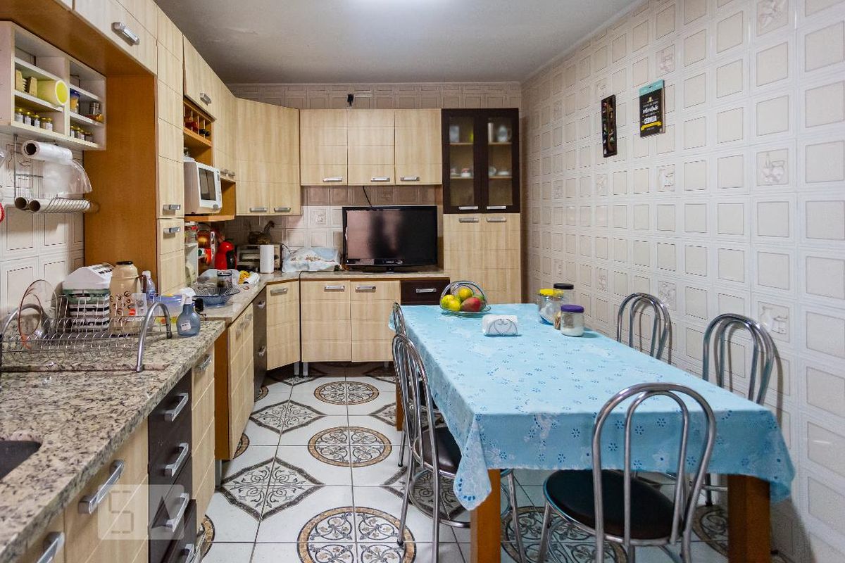 Casa, 3 quartos, 177 m² - Foto 80