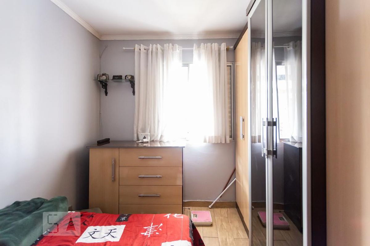 Casa, 3 quartos, 177 m² - Foto 30