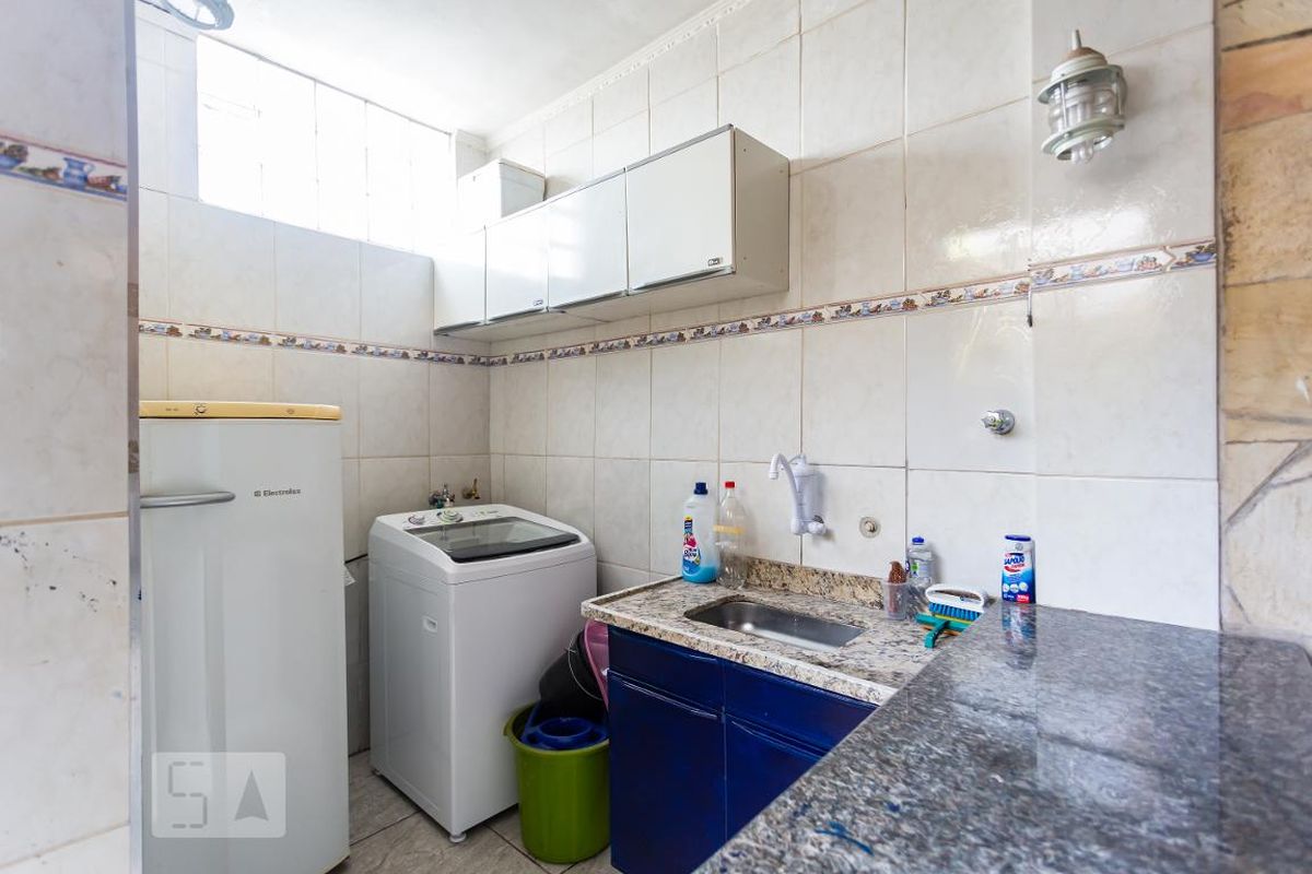 Casa, 3 quartos, 177 m² - Foto 112