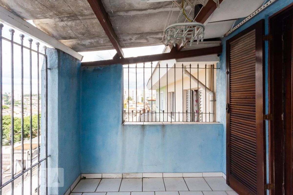Casa, 3 quartos, 177 m² - Foto 50