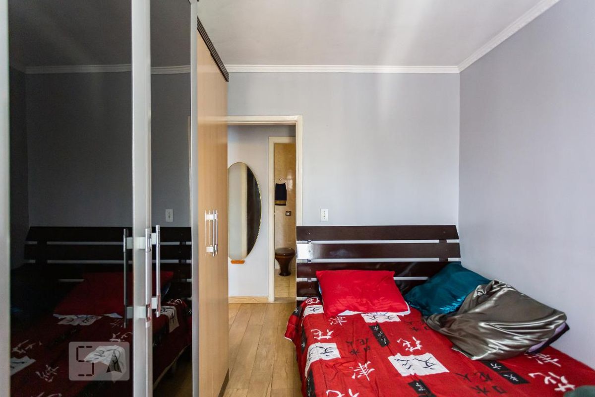 Casa, 3 quartos, 177 m² - Foto 32