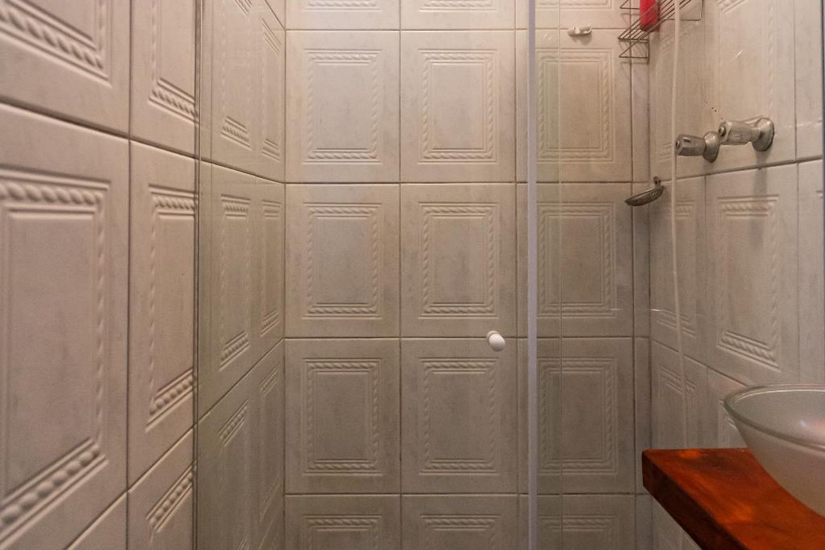 Casa, 3 quartos, 177 m² - Foto 72
