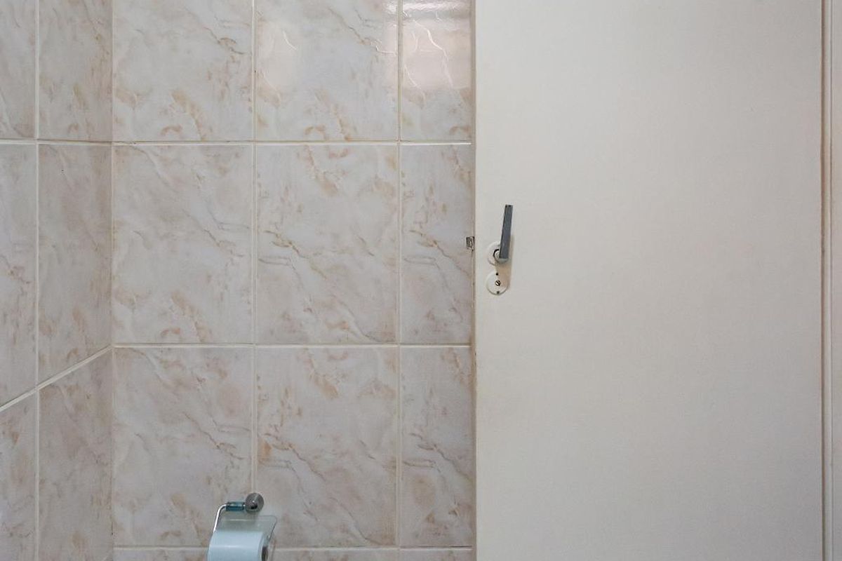 Casa, 3 quartos, 177 m² - Foto 68
