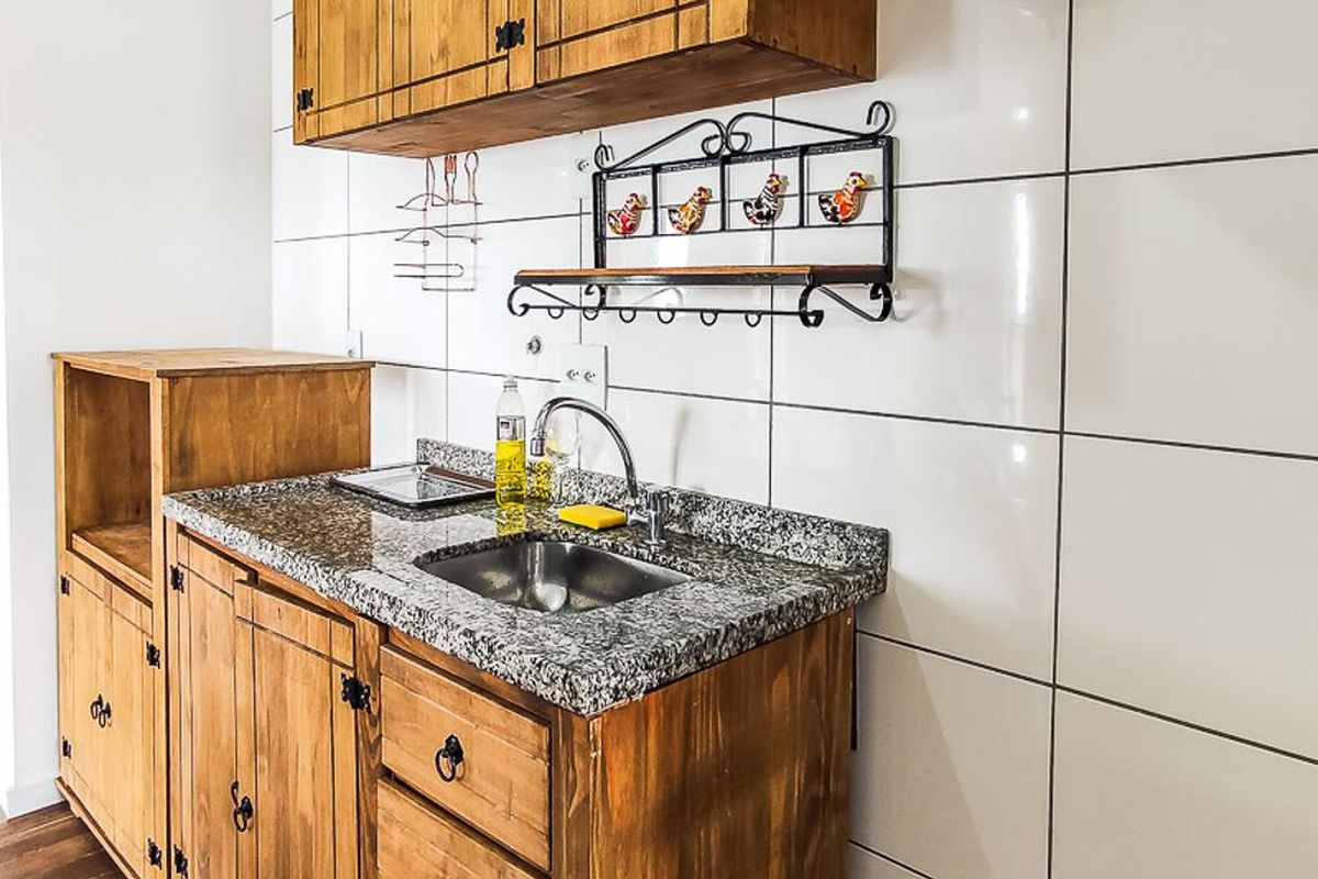Apartamento, 2 quartos, 67 m² - Foto 76