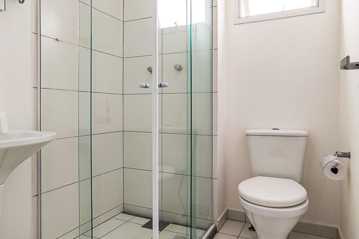 Apartamento, 2 quartos, 67 m² - Foto 42