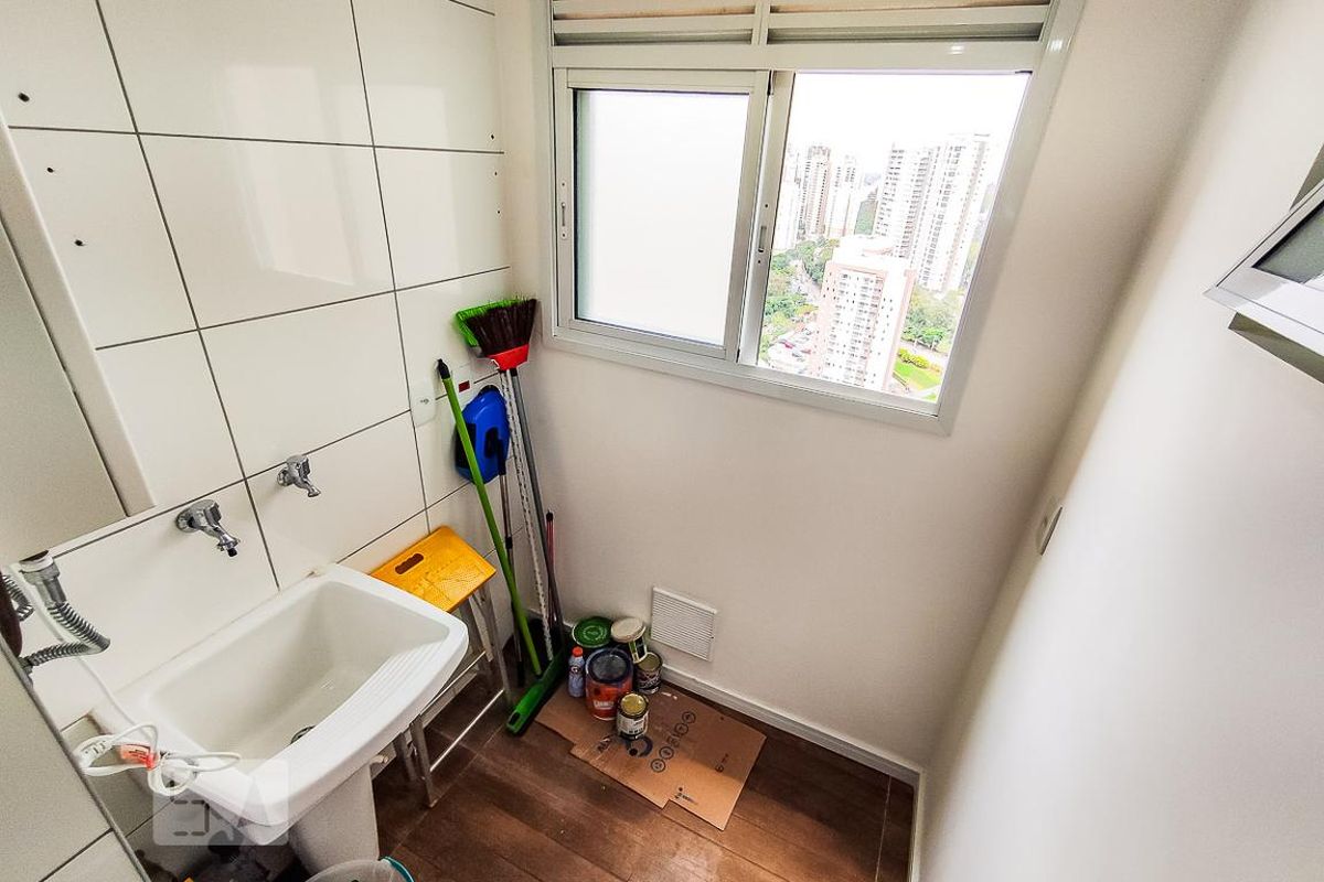 Apartamento, 2 quartos, 67 m² - Foto 80