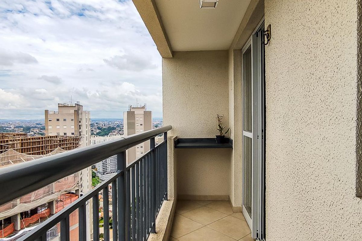 Apartamento, 2 quartos, 67 m² - Foto 20