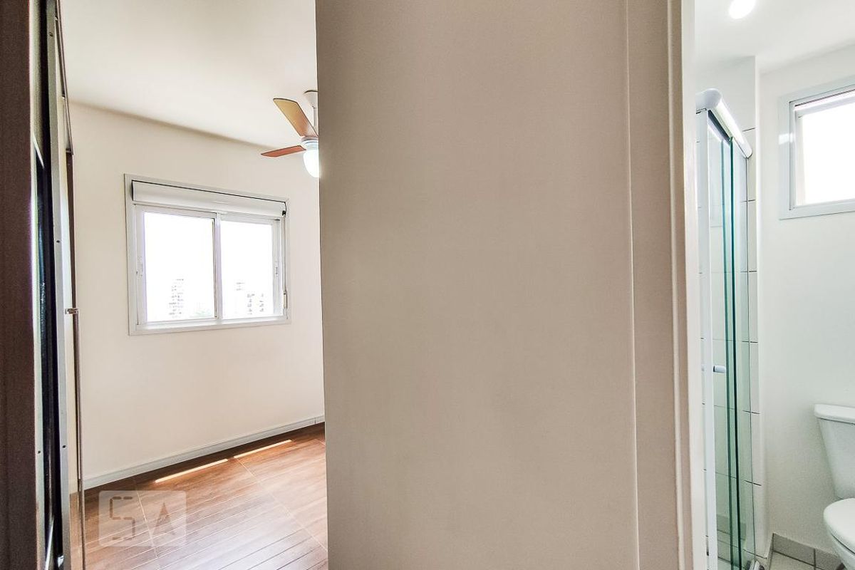 Apartamento, 2 quartos, 67 m² - Foto 28