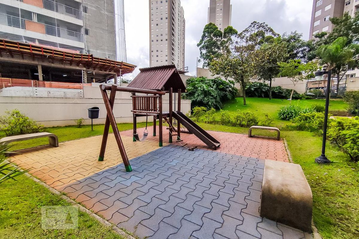 Apartamento, 2 quartos, 67 m² - Foto 110