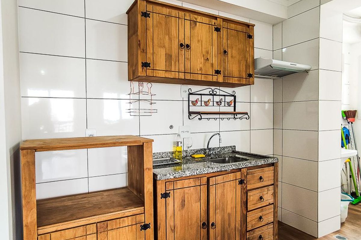 Apartamento, 2 quartos, 67 m² - Foto 72