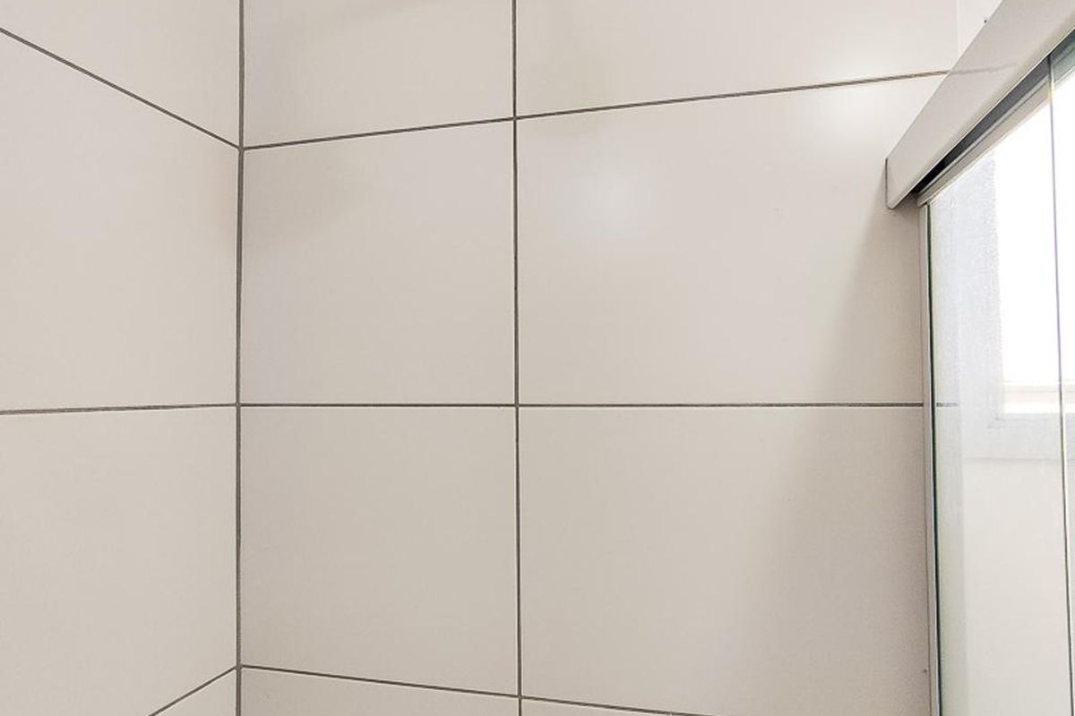 Apartamento, 2 quartos, 67 m² - Foto 44