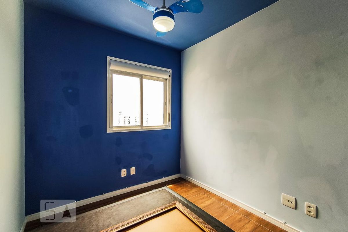 Apartamento, 2 quartos, 67 m² - Foto 56