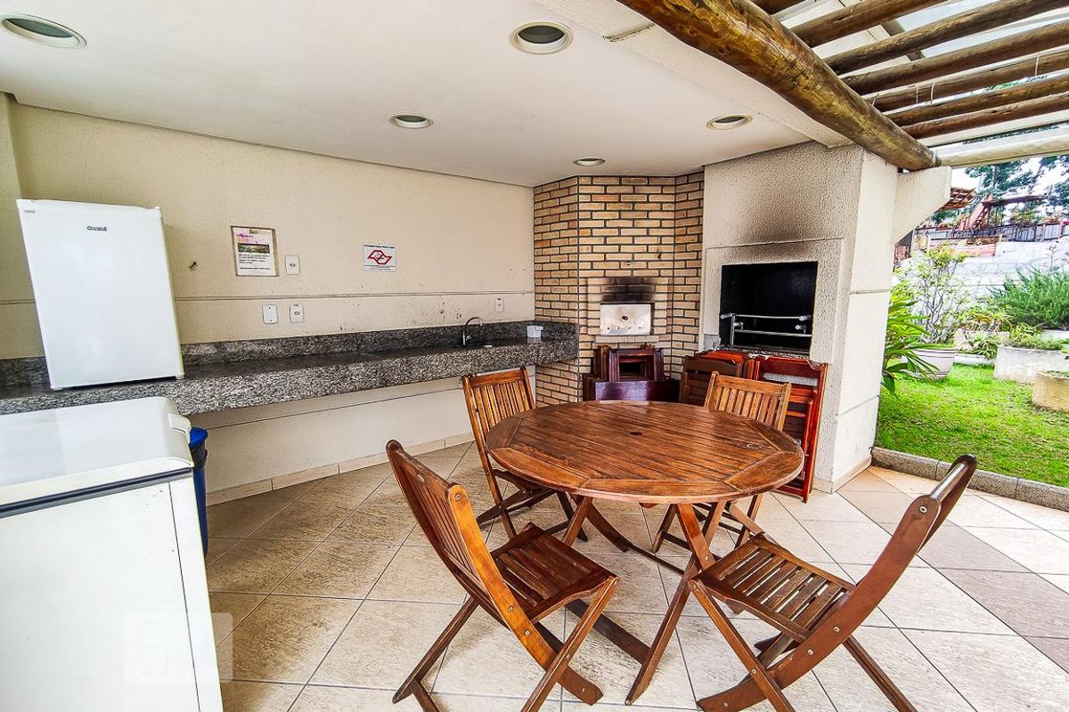 Apartamento, 2 quartos, 67 m² - Foto 104