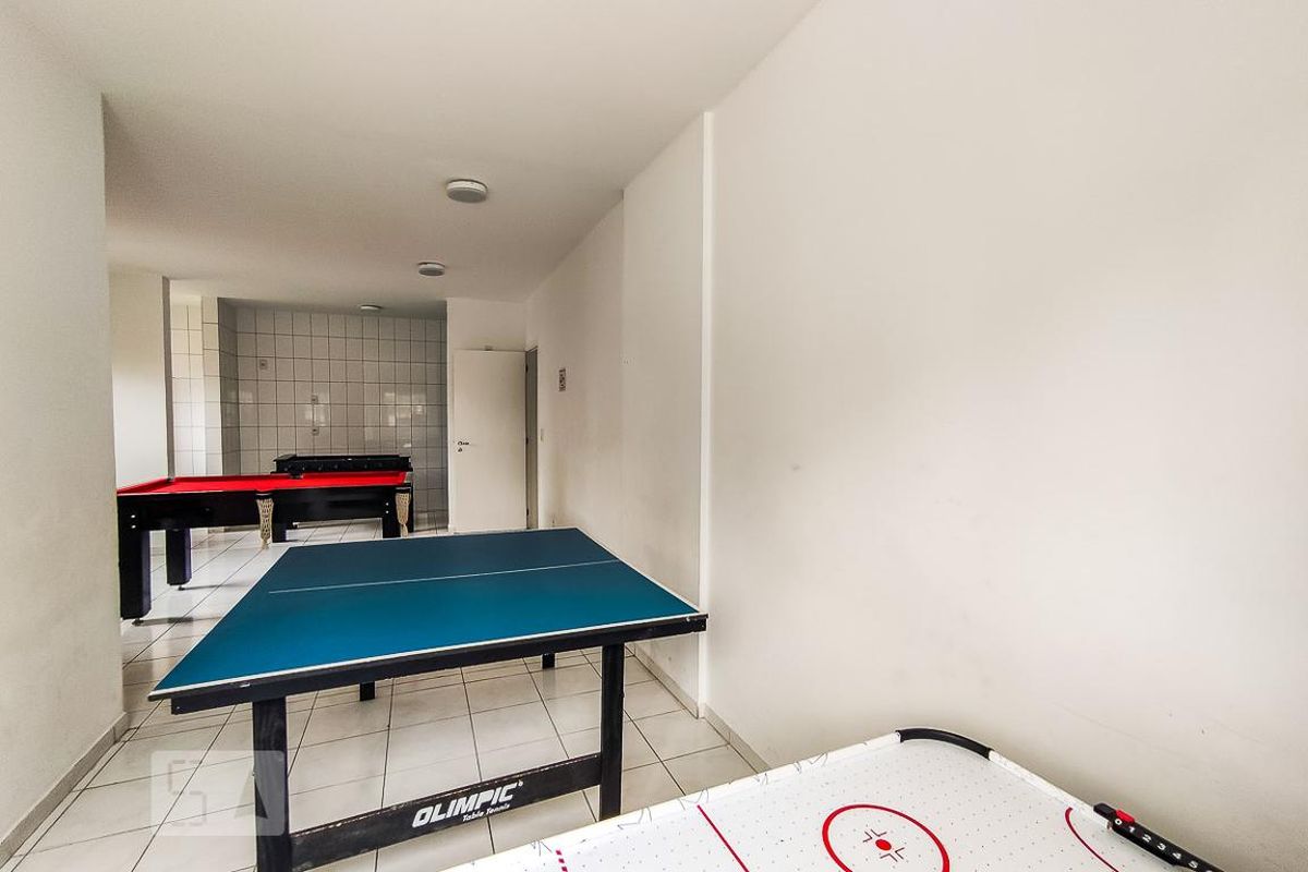Apartamento, 2 quartos, 67 m² - Foto 108