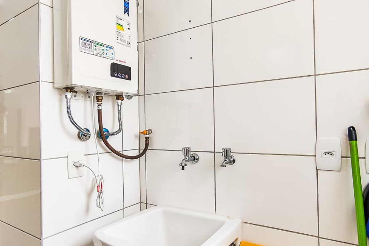 Apartamento, 2 quartos, 67 m² - Foto 84