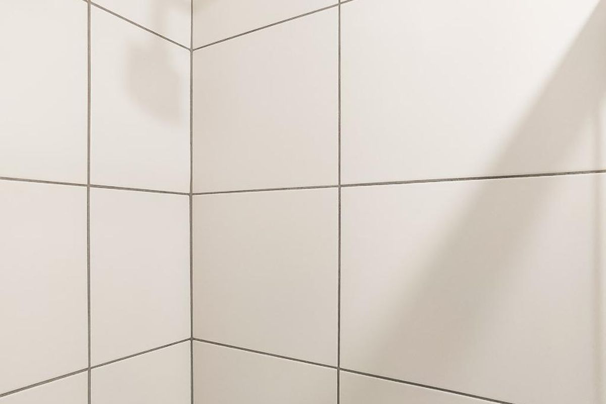 Apartamento, 2 quartos, 67 m² - Foto 68