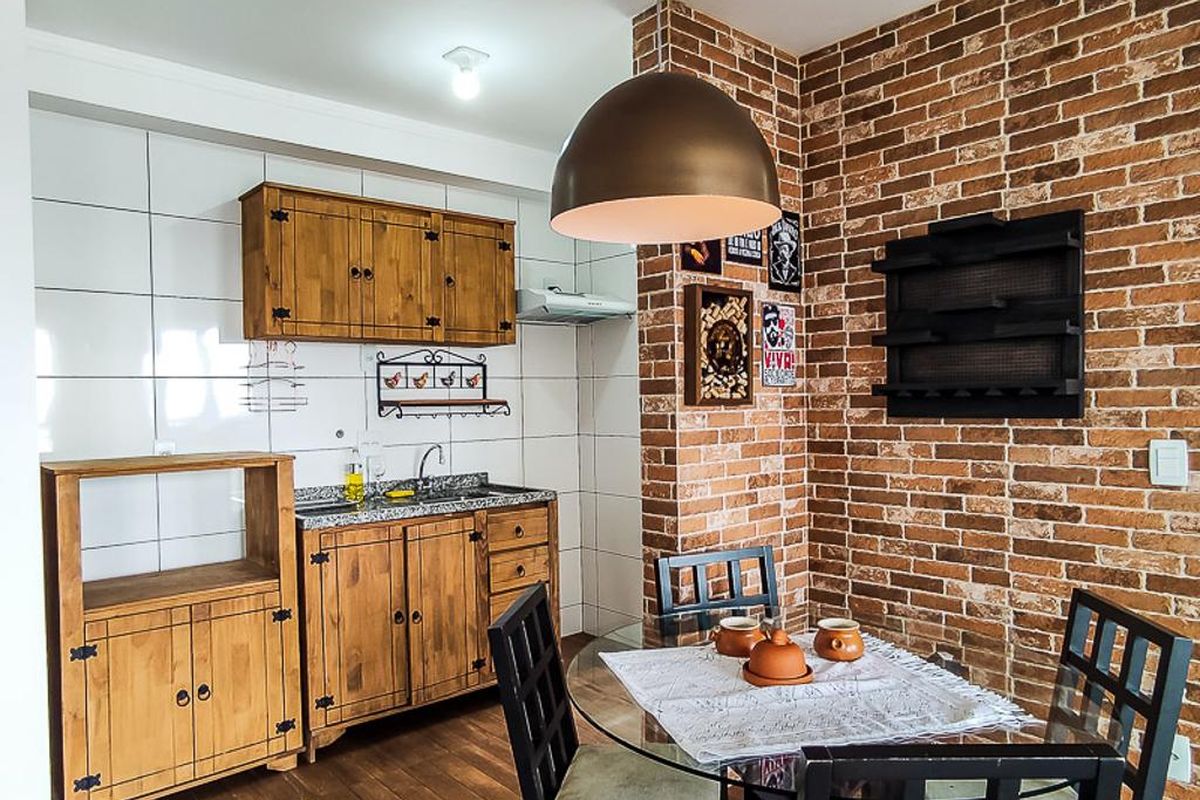 Apartamento, 2 quartos, 67 m² - Foto 70