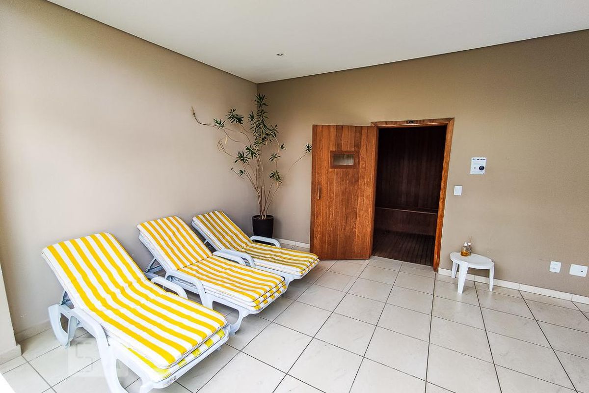Apartamento, 2 quartos, 67 m² - Foto 100
