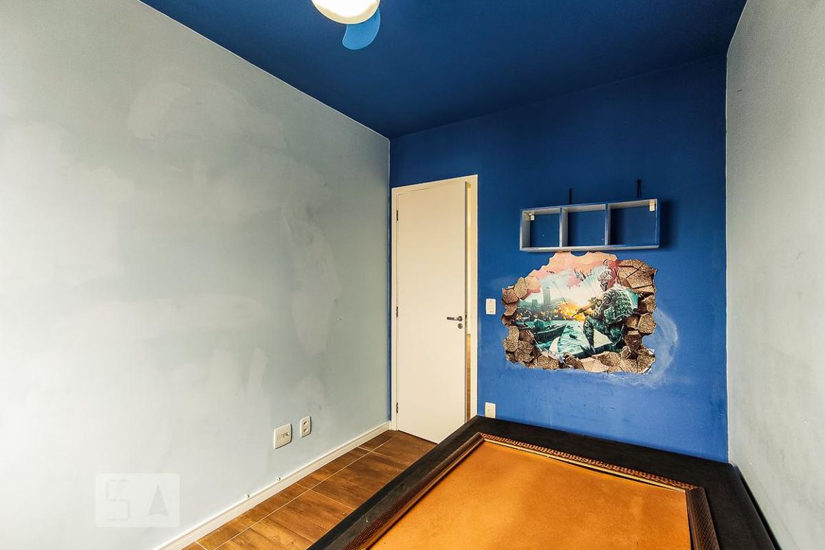 Apartamento, 2 quartos, 67 m² - Foto 54