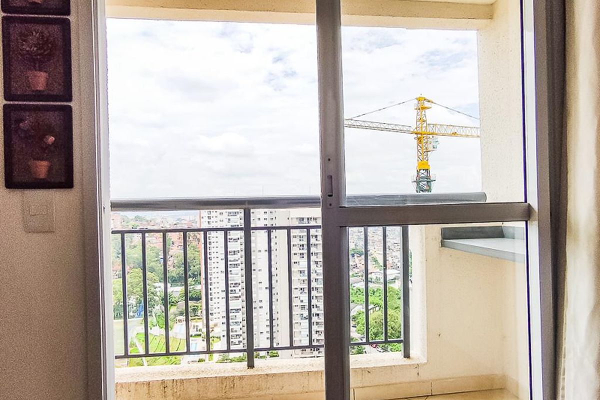 Apartamento, 2 quartos, 67 m² - Foto 14