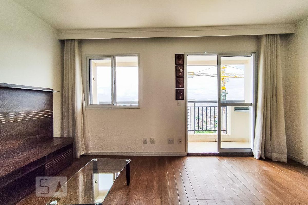 Apartamento, 2 quartos, 67 m² - Foto 12