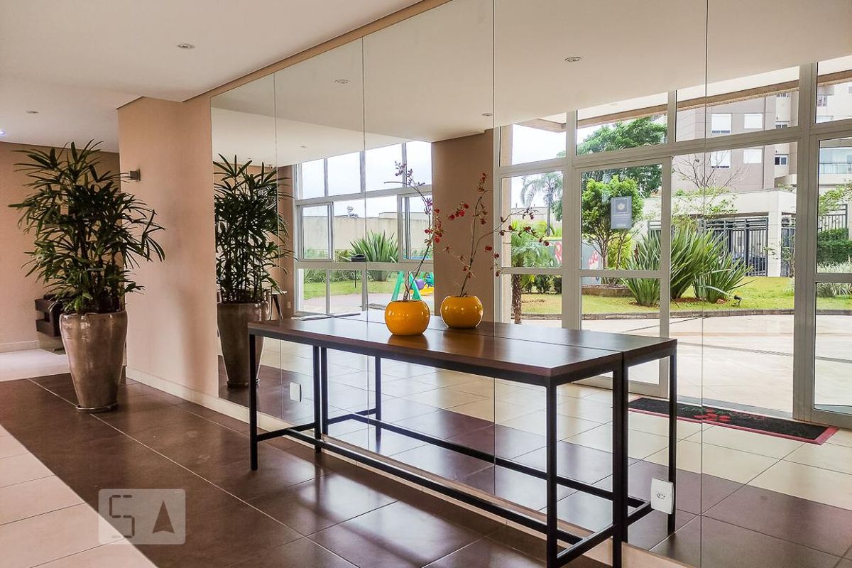 Apartamento, 2 quartos, 67 m² - Foto 116