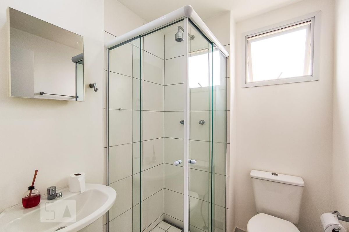 Apartamento, 2 quartos, 67 m² - Foto 38
