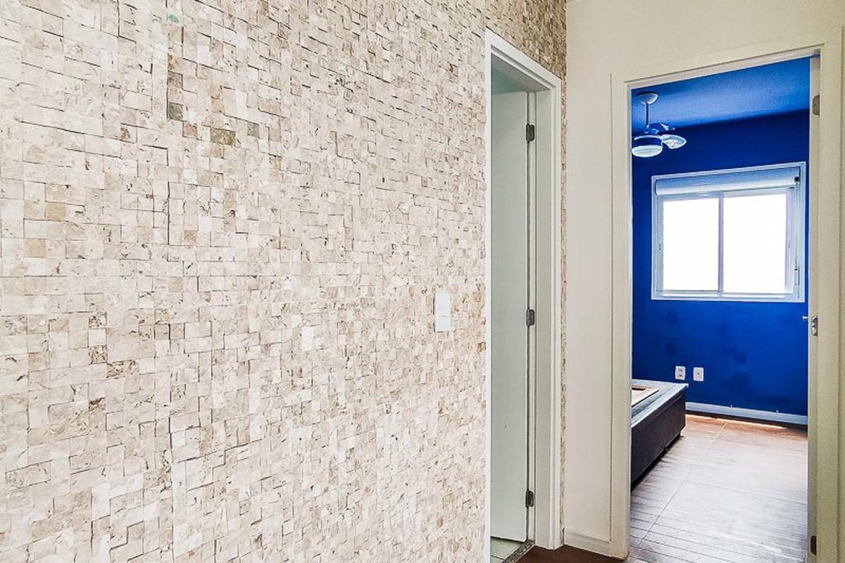 Apartamento, 2 quartos, 67 m² - Foto 26