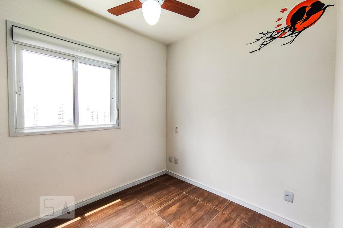 Apartamento, 2 quartos, 67 m² - Foto 30