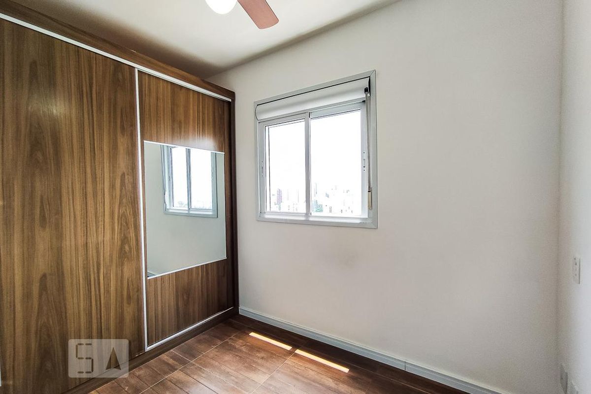Apartamento, 2 quartos, 67 m² - Foto 36