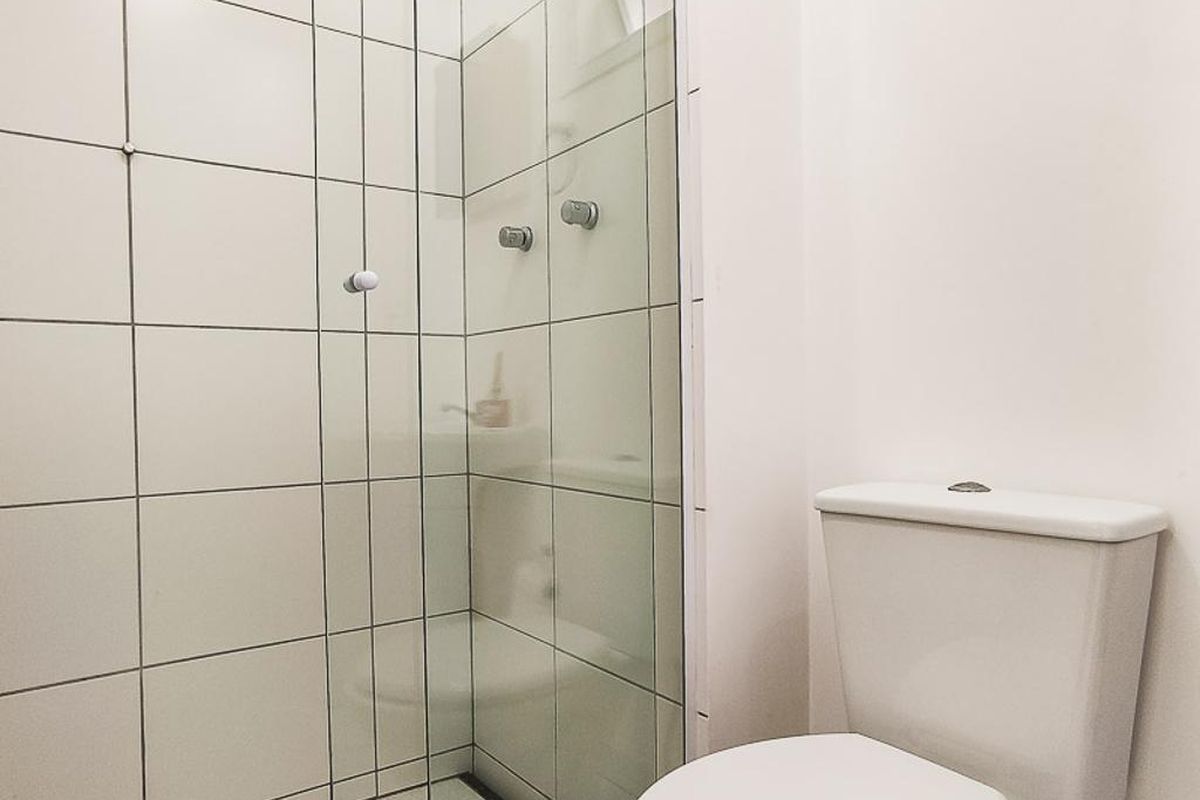 Apartamento, 2 quartos, 67 m² - Foto 66