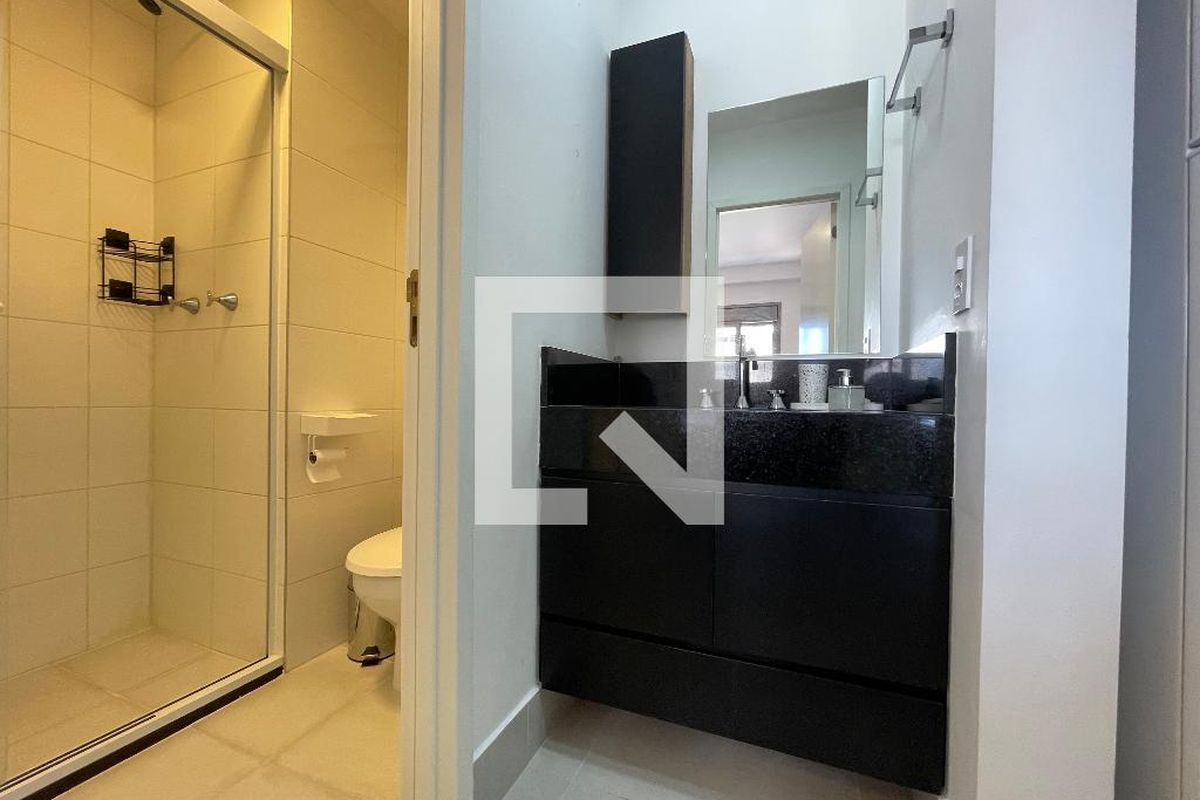 Apartamento, 1 quarto, 37 m² - Foto 78