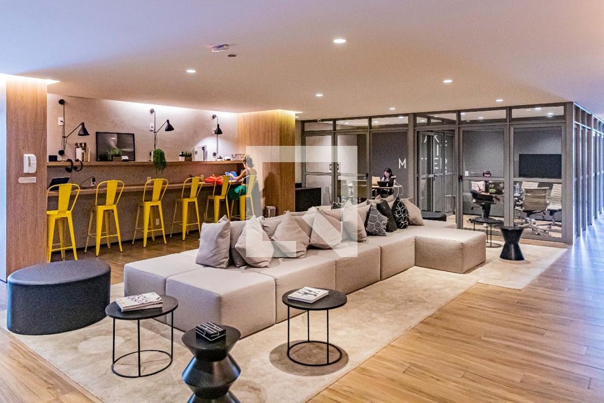 Apartamento, 1 quarto, 37 m² - Foto 112