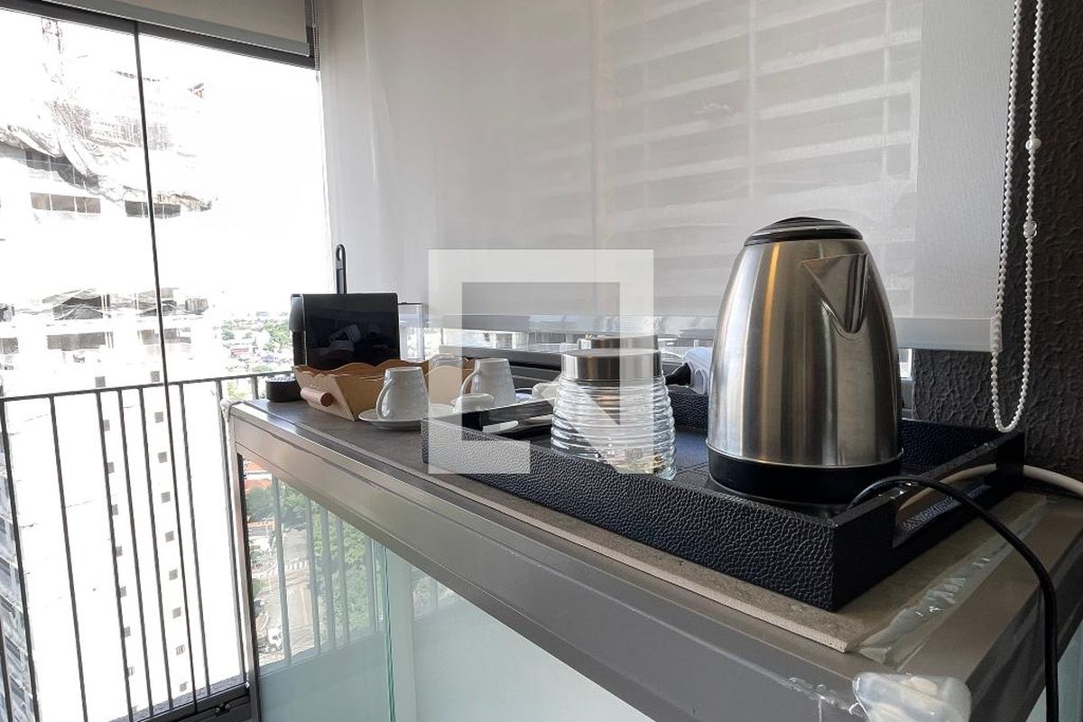 Apartamento, 1 quarto, 37 m² - Foto 54