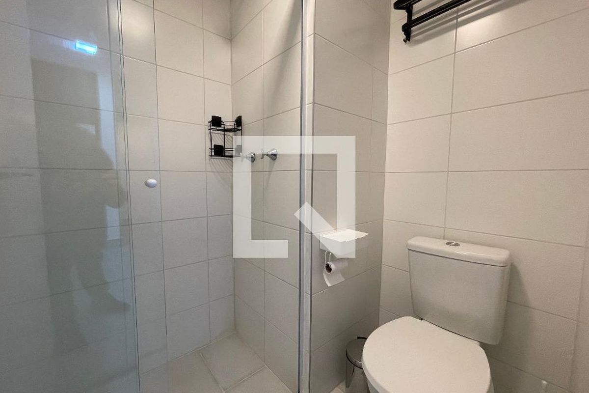 Apartamento, 1 quarto, 37 m² - Foto 84
