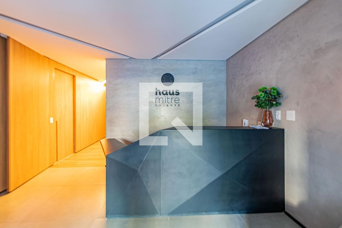 Apartamento, 1 quarto, 37 m² - Foto 102