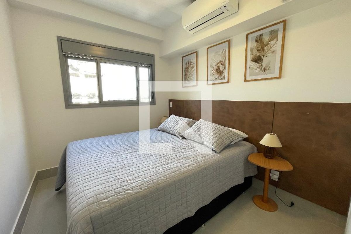 Apartamento, 1 quarto, 37 m² - Foto 63