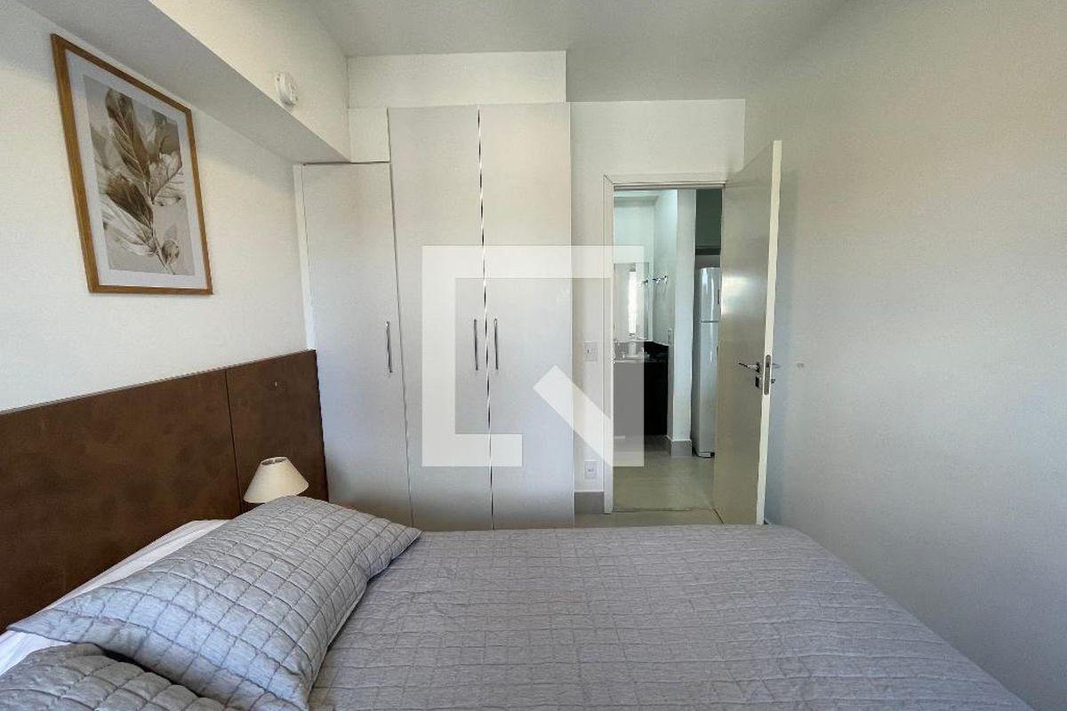 Apartamento, 1 quarto, 37 m² - Foto 72