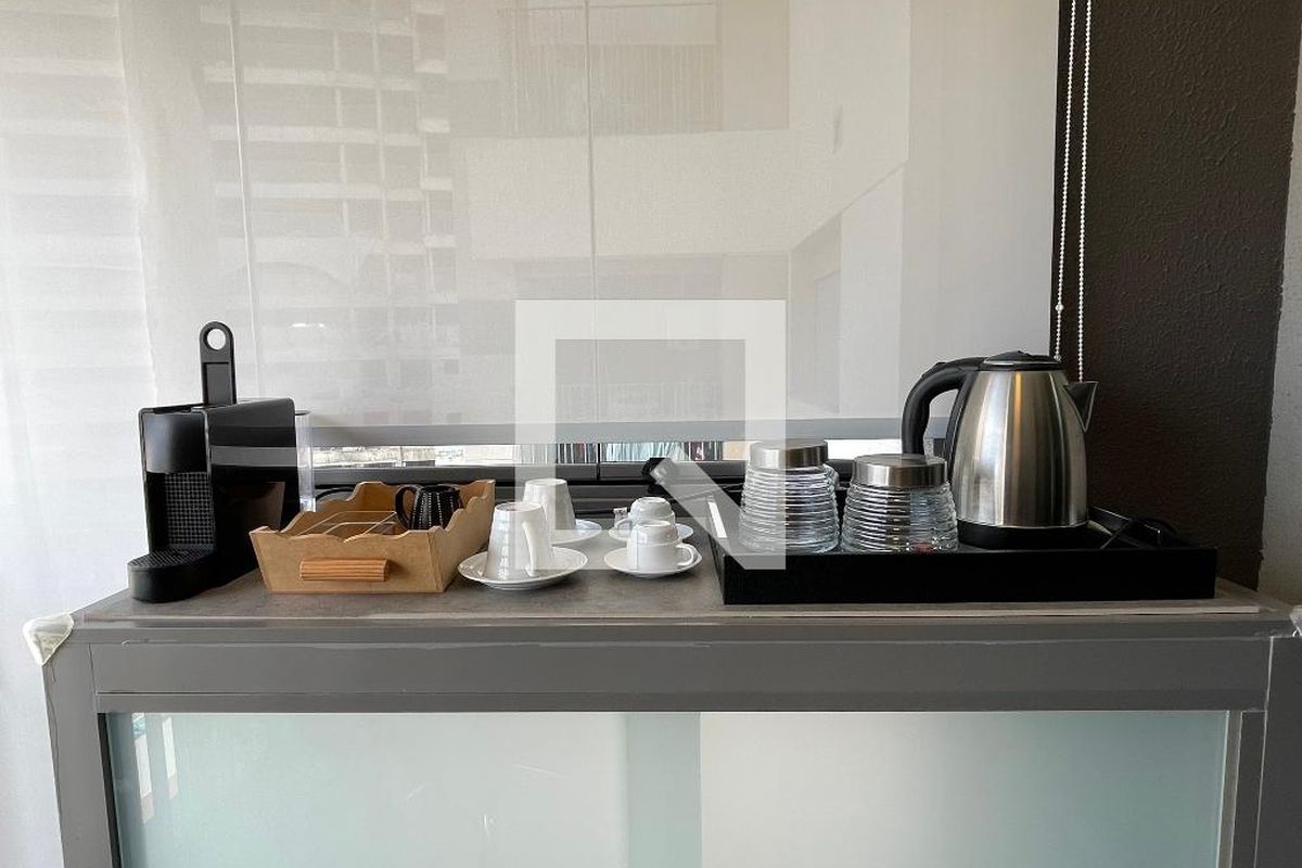 Apartamento, 1 quarto, 37 m² - Foto 51