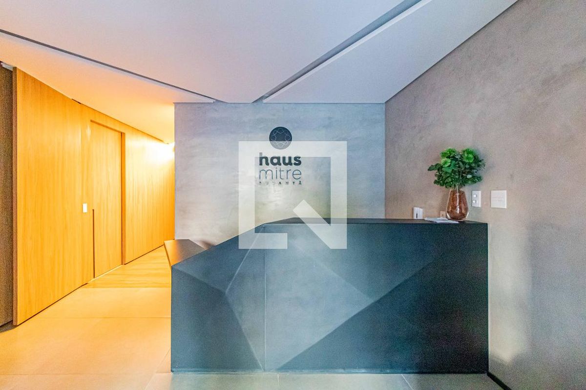 Apartamento, 1 quarto, 37 m² - Foto 103