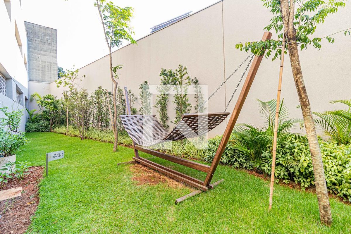 Apartamento, 1 quarto, 37 m² - Foto 107