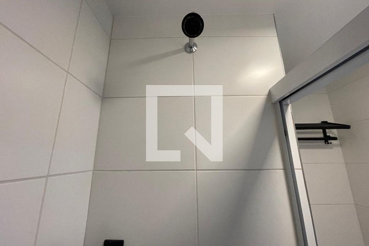 Apartamento, 1 quarto, 37 m² - Foto 87