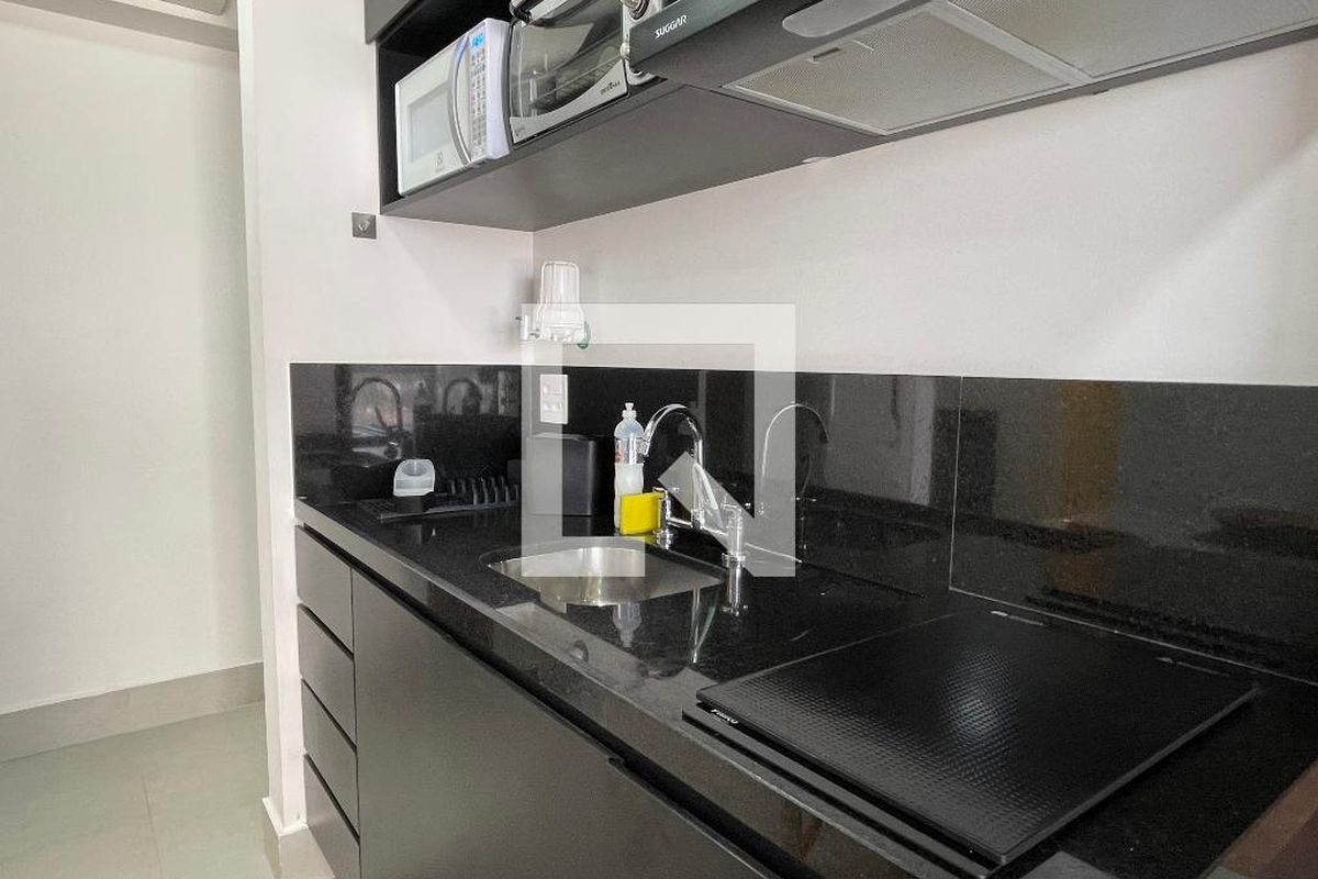 Apartamento, 1 quarto, 37 m² - Foto 101