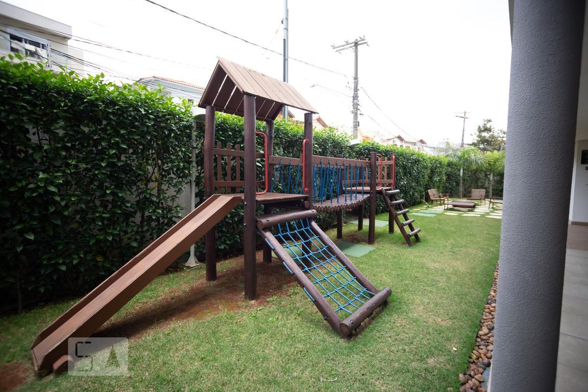 Apartamento, 3 quartos, 79 m² - Foto 96