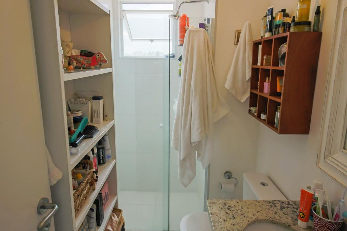 Apartamento, 3 quartos, 79 m² - Foto 48