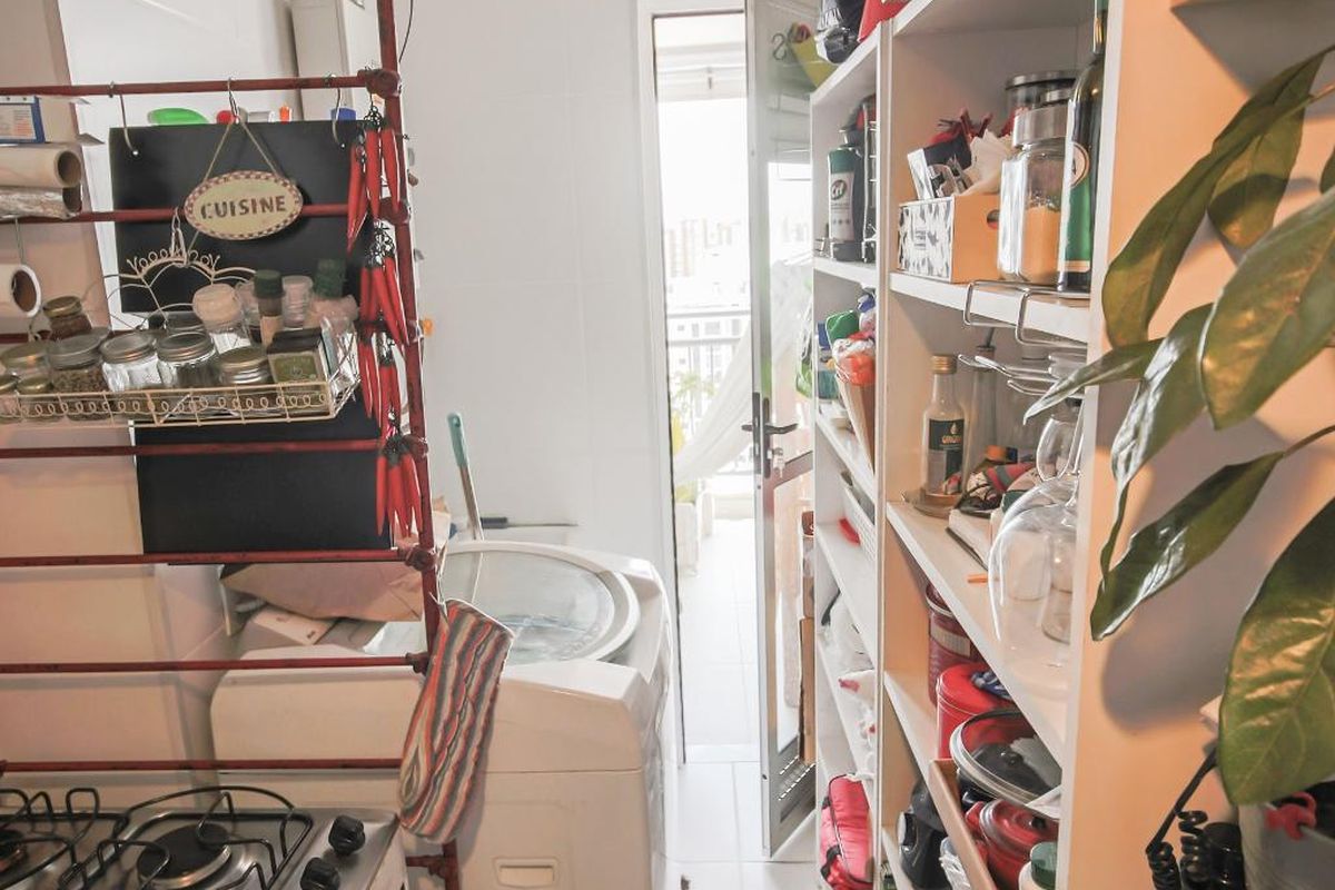 Apartamento, 3 quartos, 79 m² - Foto 70
