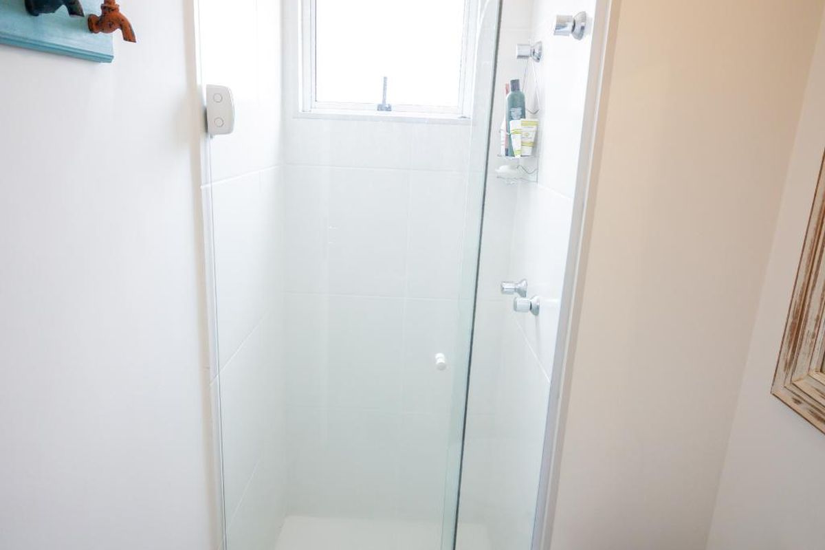 Apartamento, 3 quartos, 79 m² - Foto 62