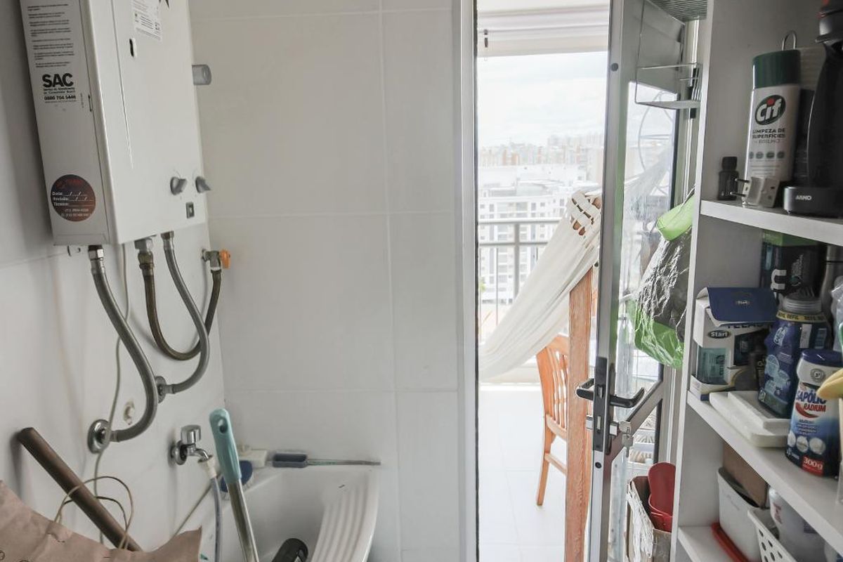 Apartamento, 3 quartos, 79 m² - Foto 72