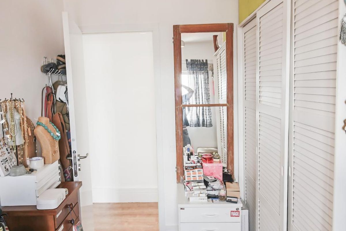 Apartamento, 3 quartos, 79 m² - Foto 30